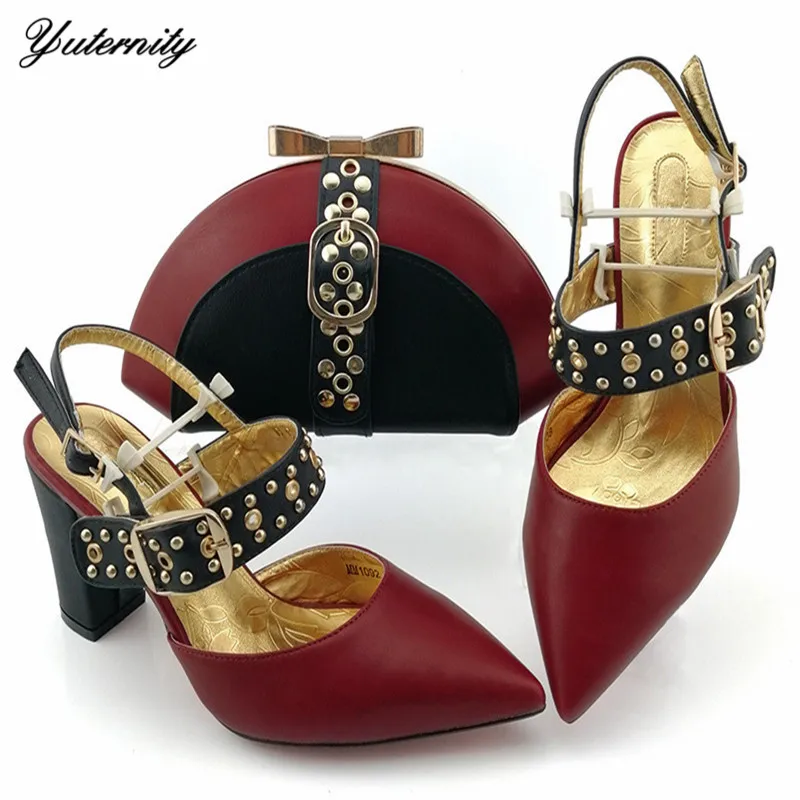 MM1092 WINE