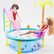 caravana barbie aliexpress