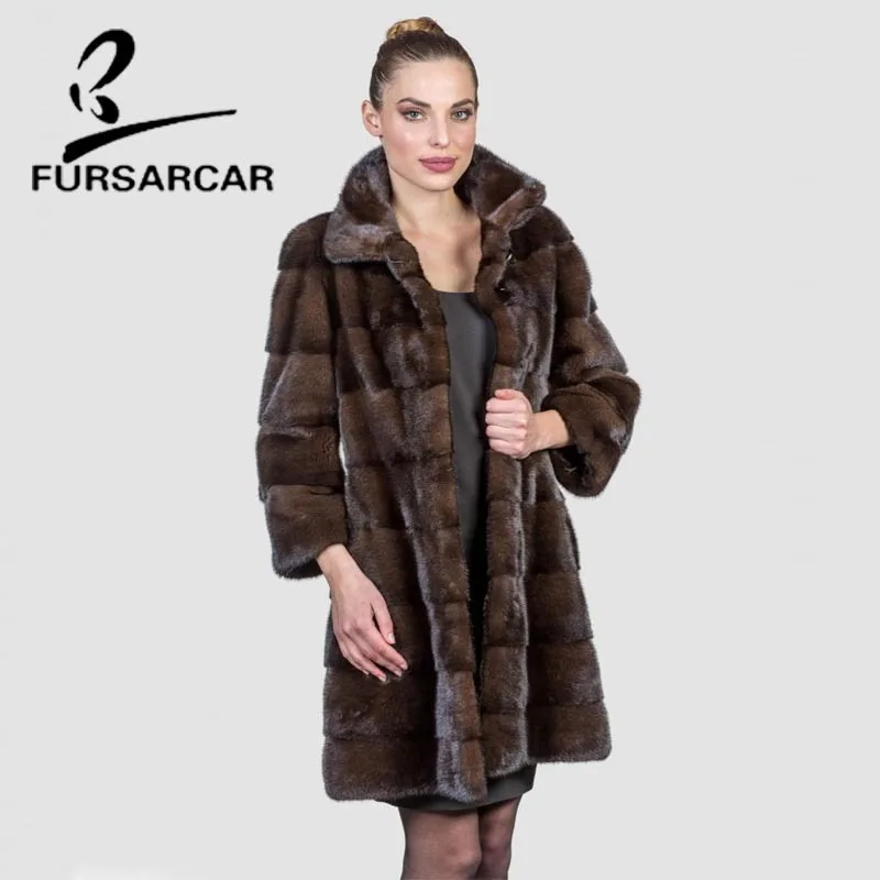 Mahogany-Mink-Fur-Coat-3-863x1140