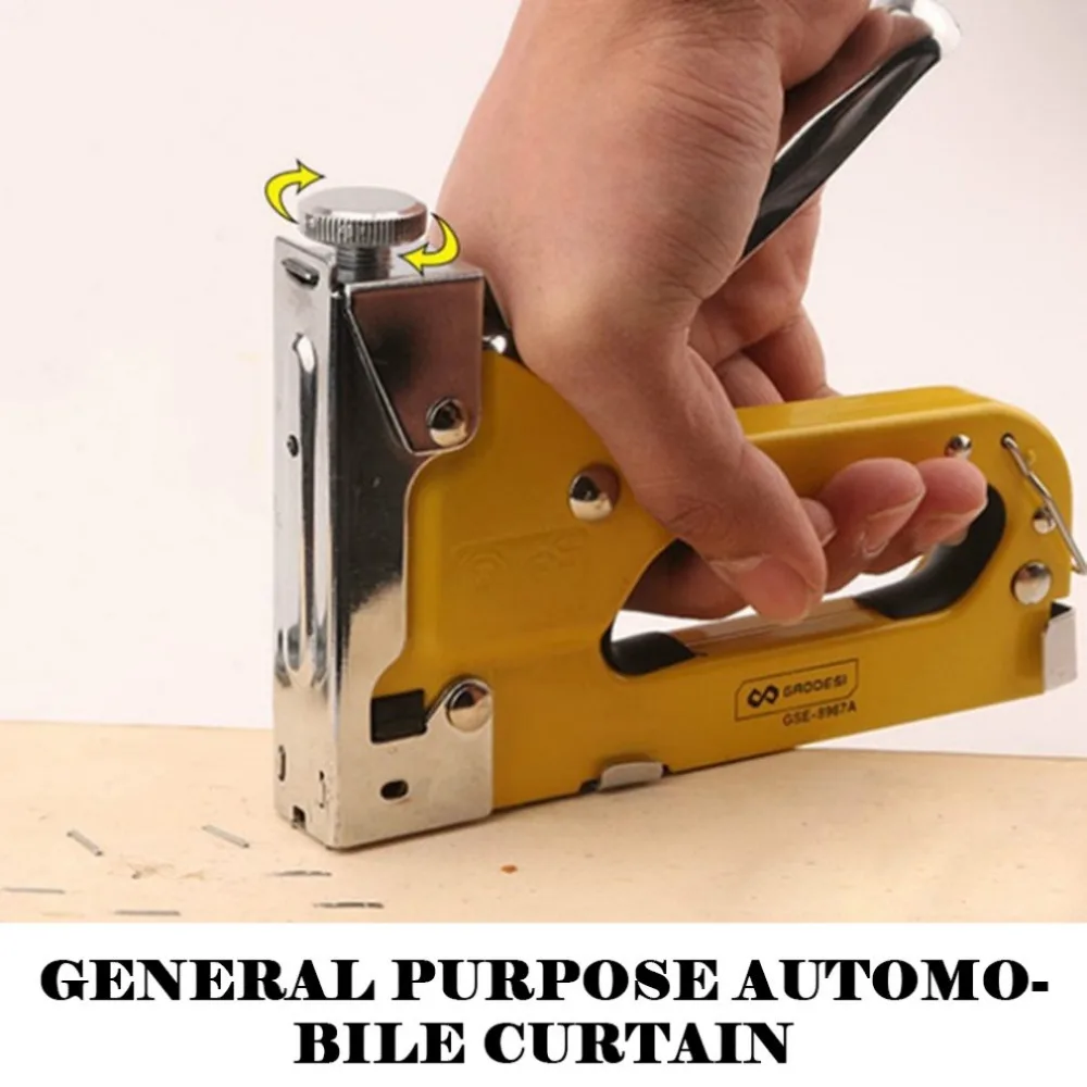 DJ1610100-C-20190813-1