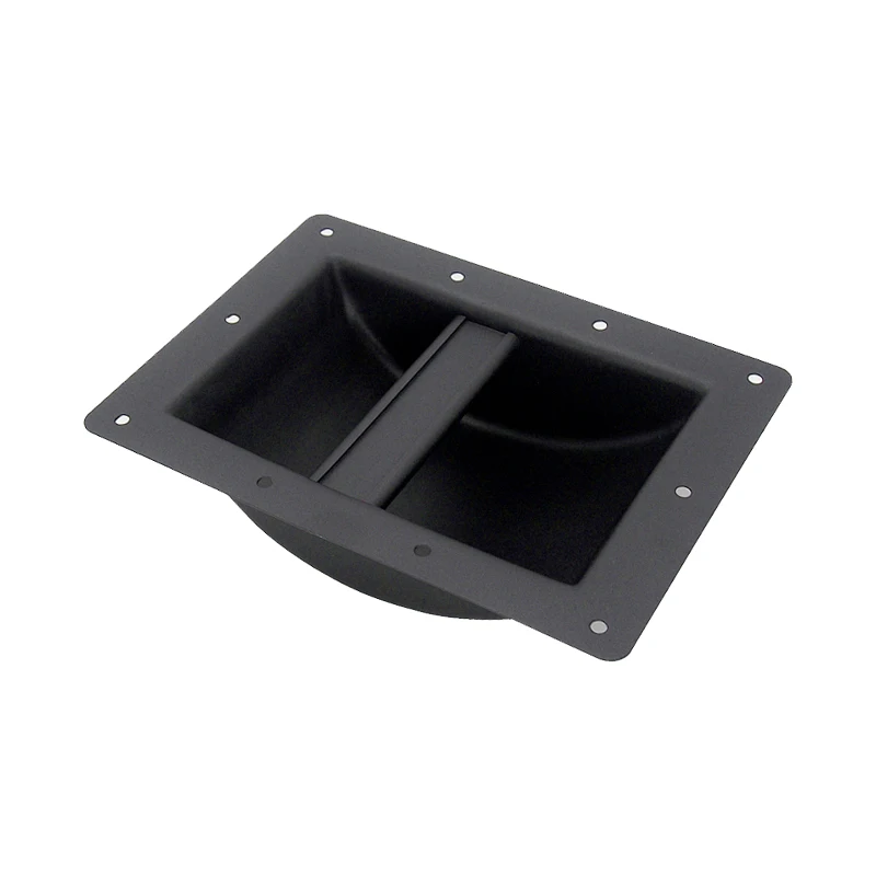 2 шт. сабвуфер JBLPro для колонок H105|speaker handle|speaker speakerspeaker for |