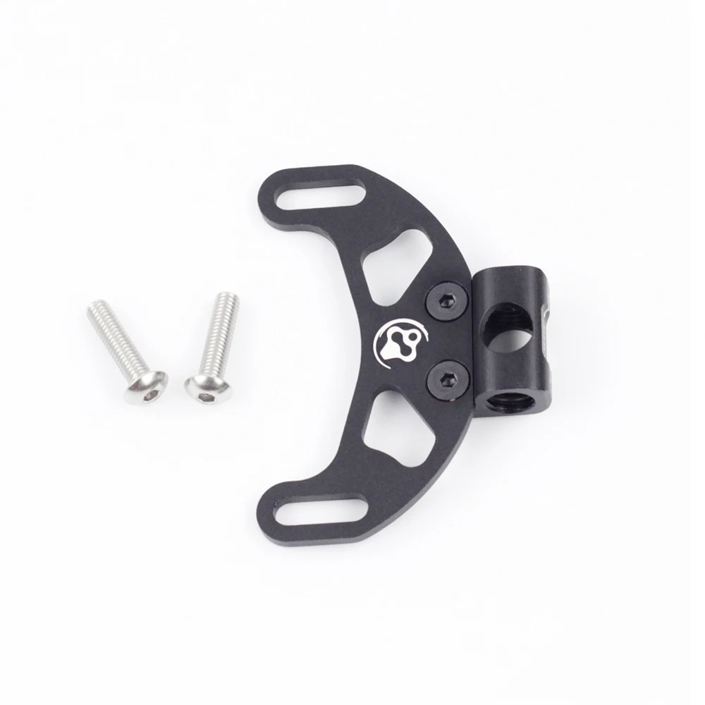 adp-wco-001 co2 mount 1