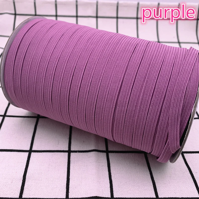 Élastique Couture - Acheter En Ligne