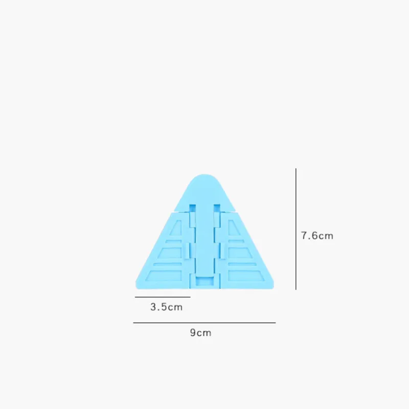 1 шт детский анти-падающий безопасный дверной замок раздвижные двери окна шкаф безопасный ограничитель открывания двери защита оконный ограничитель