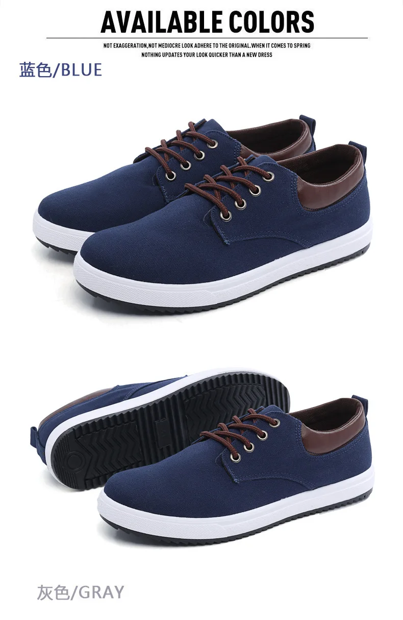 9049128748_1516819770