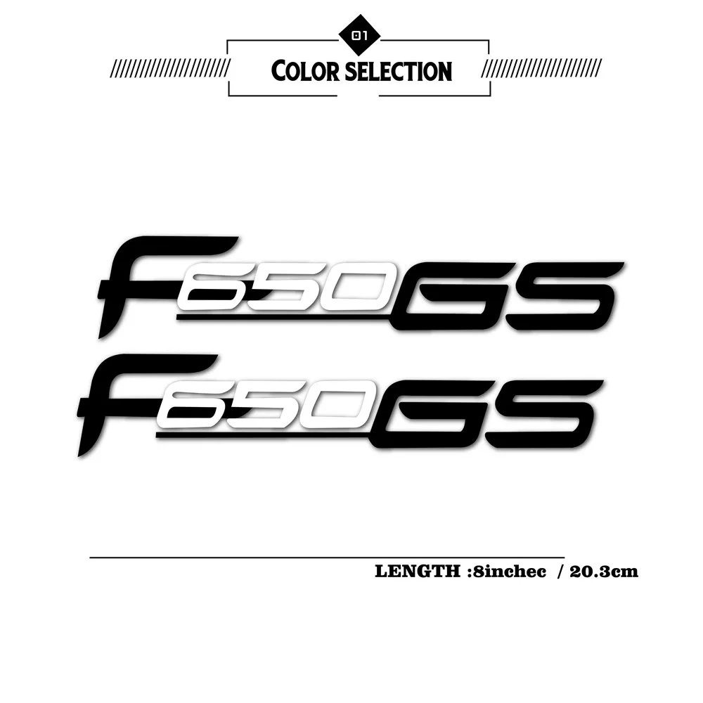 f650gs_画板 1 副本