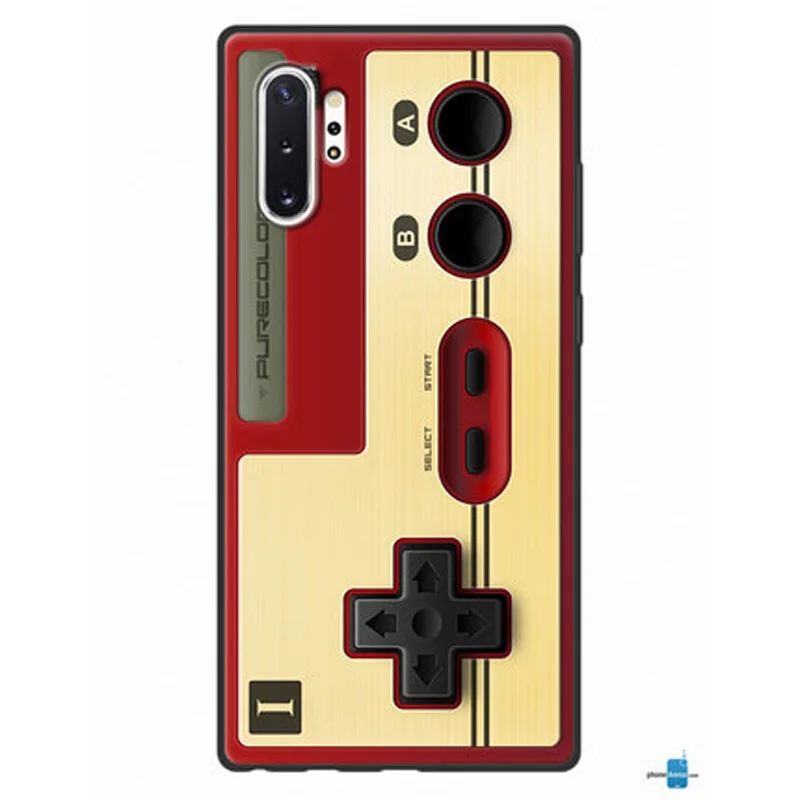 O1CN01xOBusJ2GdSC6PQuo0_!!2259029038.jpg_430x430q90