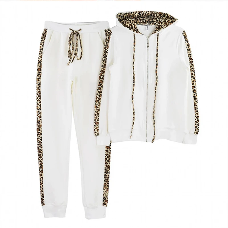 3xl jogging suits
