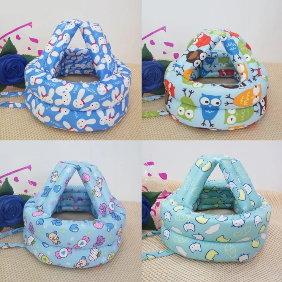 6-颜色展示-Banner2