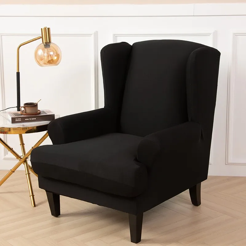 399620721E9DCB1583587B02F5B47EF7