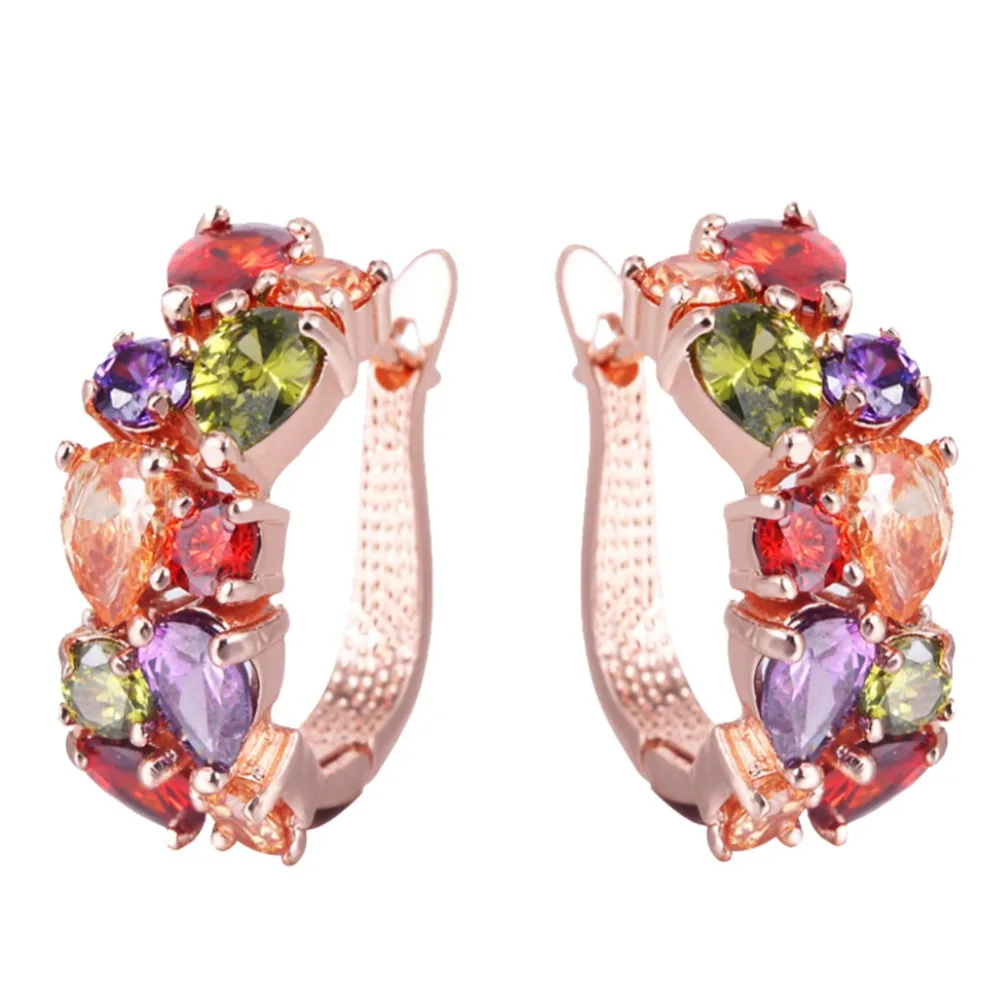 302032_no-logo_302032-1-02-g