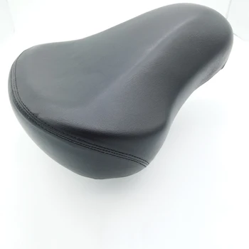 

Saddle Seat Thickened Waterproof Comfortable Universal Electric Vehicle