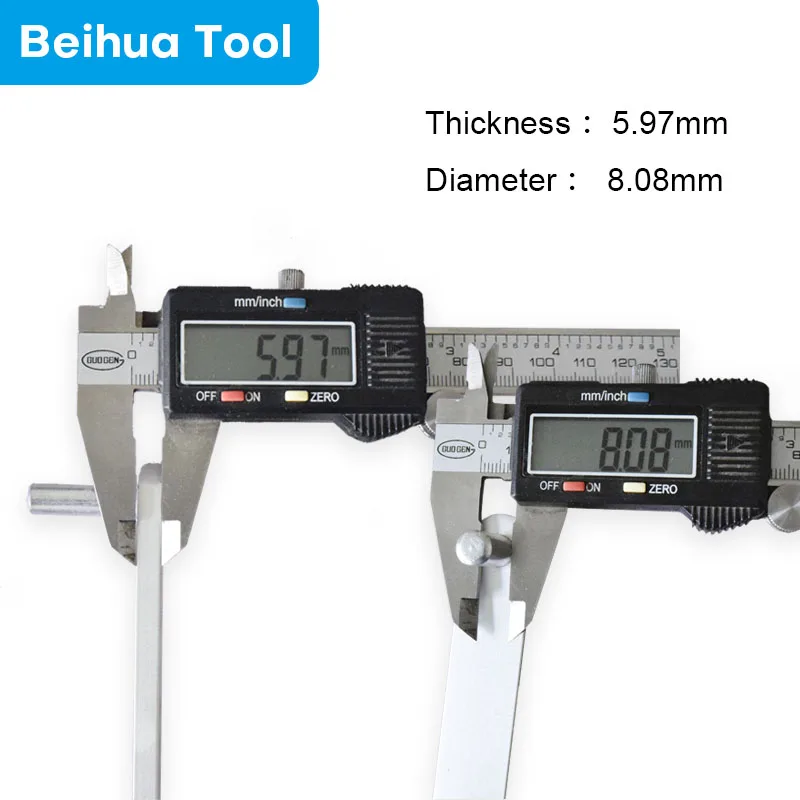 de 18 polegadas 46cm suporte duplo tipo 04