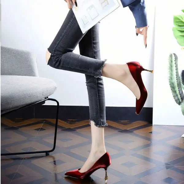 gGqUif2gxdSGFui75MgY1ICU41Ighrv3v7K3