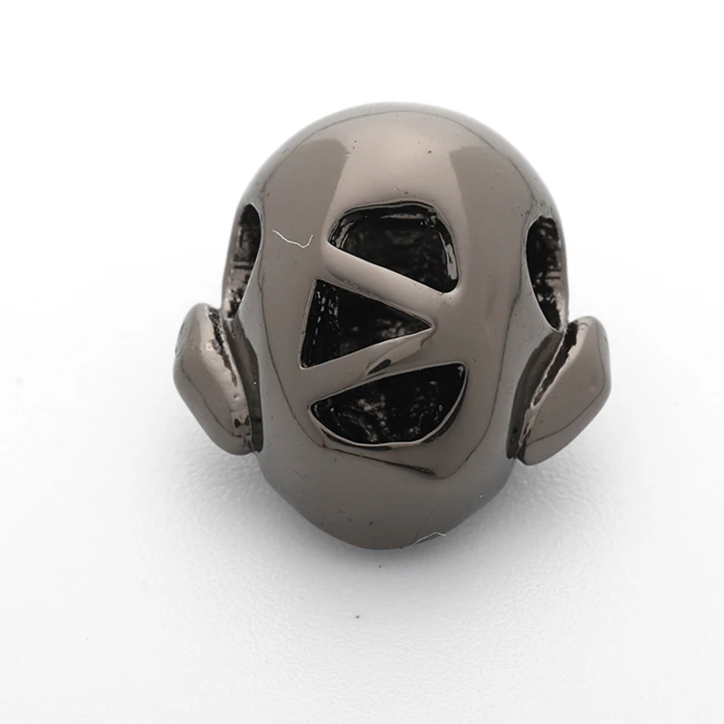 IMG_2019_04_10_9999_4