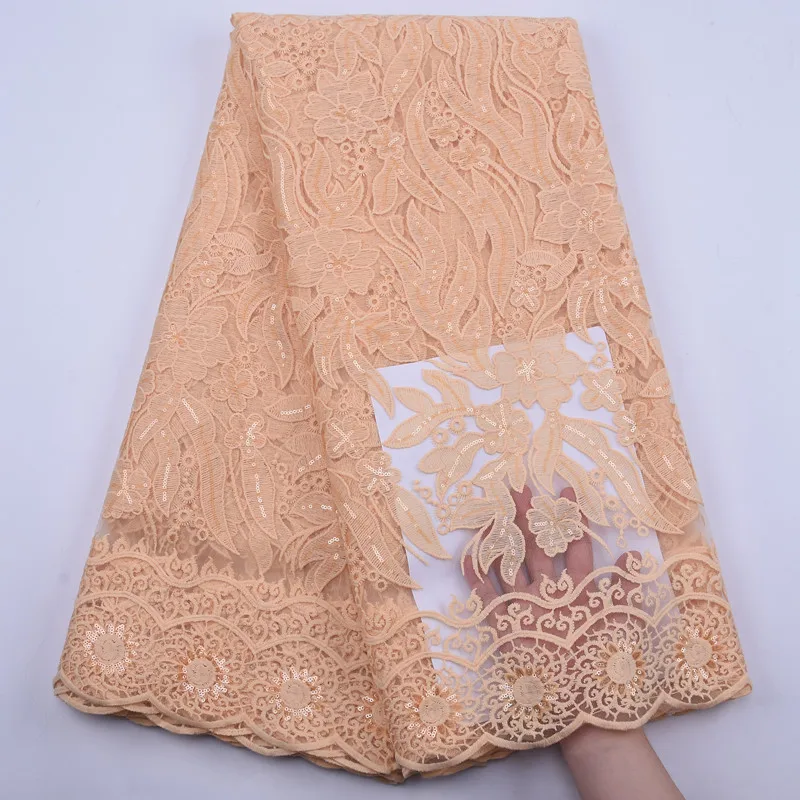 H8c9b776f819942f69b443ddc4202fe77F