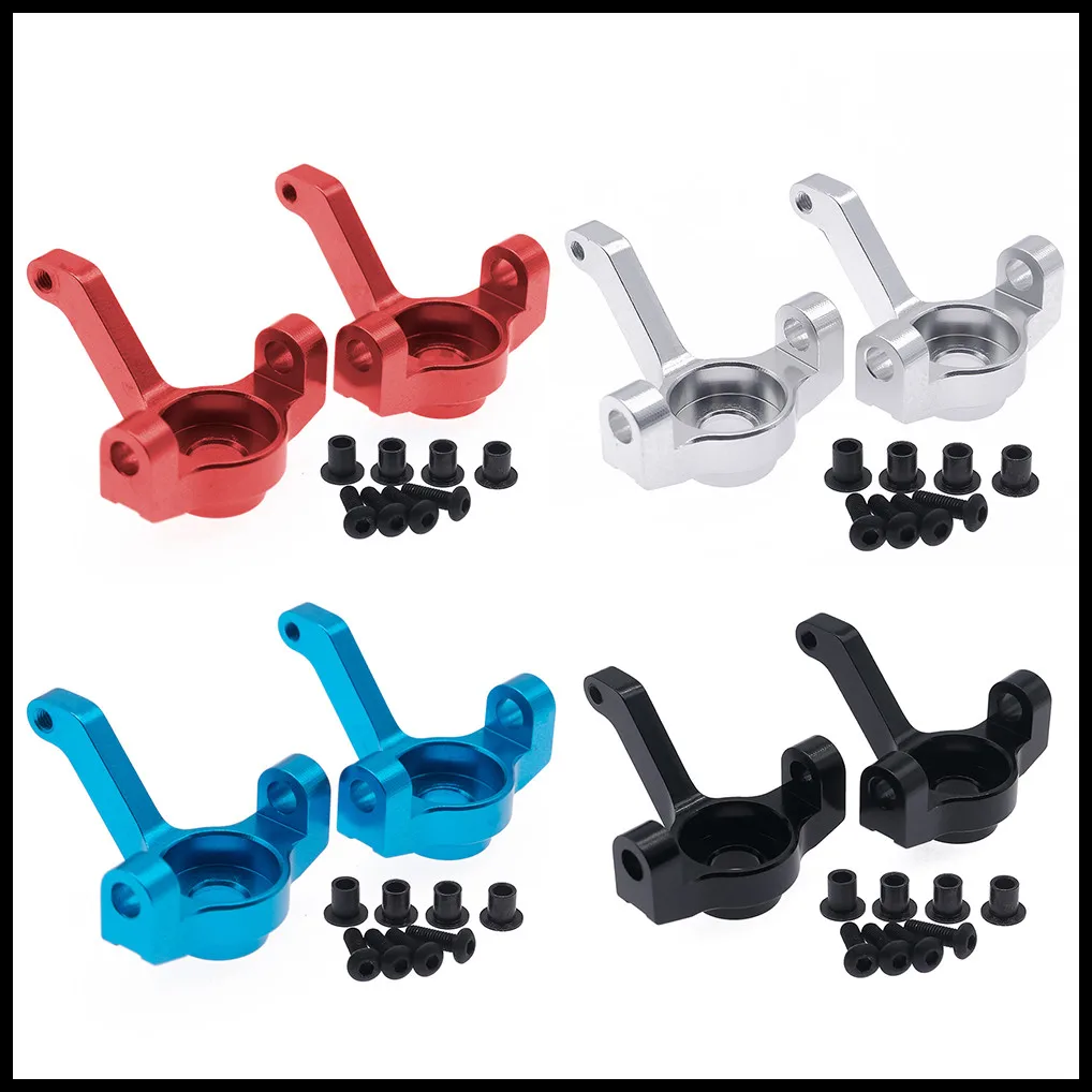 Спорт запчасти. 18004 Steering Mount HSP. Заказать детали с АЛИЭКСПРЕСС.