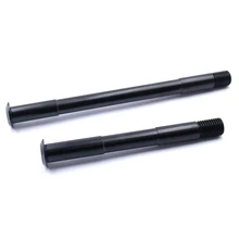 

Thru Axle 100/142*12mm Bicycle Front / Rear For TCR Liv Road Bike Front And Rear Barrel Axle Bike Accessories