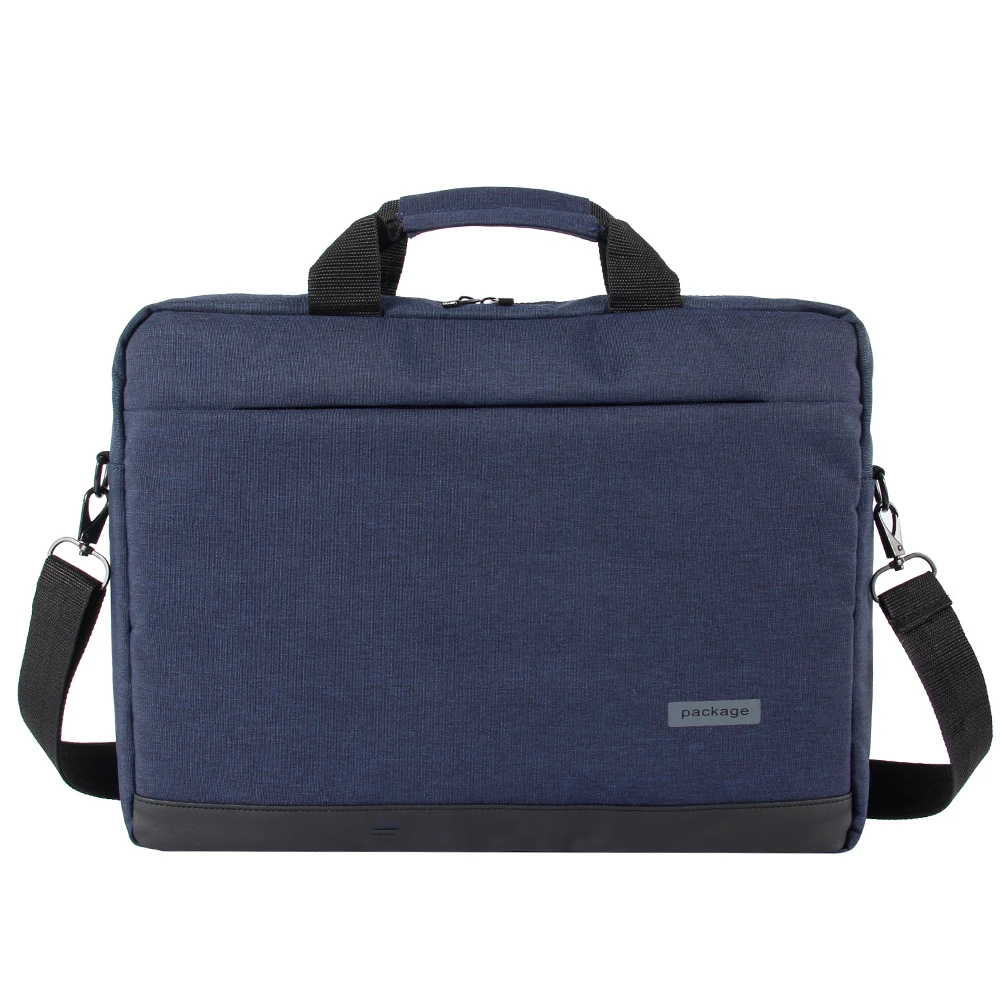 Чехол для ноутбука, сумка для Macbook Air 11 Air 13 Pro 13 Pro 15 '', сумка для ноутбука - Цвет: Синий