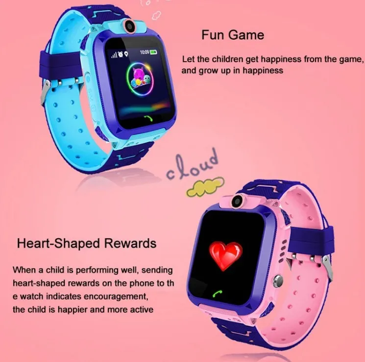 12131481579_2027075491