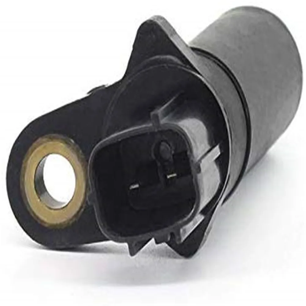 Датчик скорости передачи 28810P4R003 5S5436 для Honda Acura EL Civic CR-V 1997-2005
