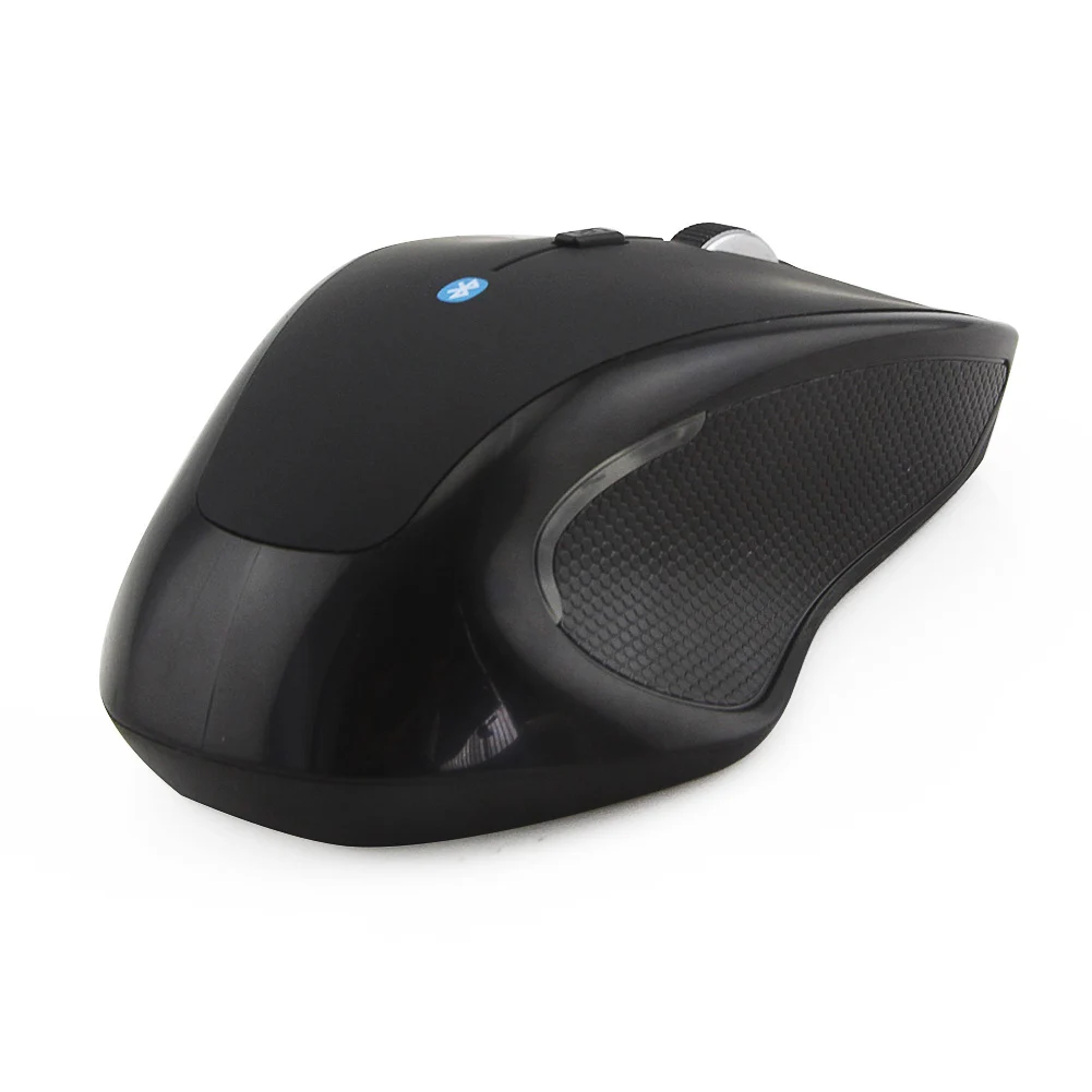 ergonomic mouse
