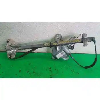 

2T14V23200BH WINDOW LIFTER FRONT RIGHT FORD TRANSIT CONNECT (TC7)