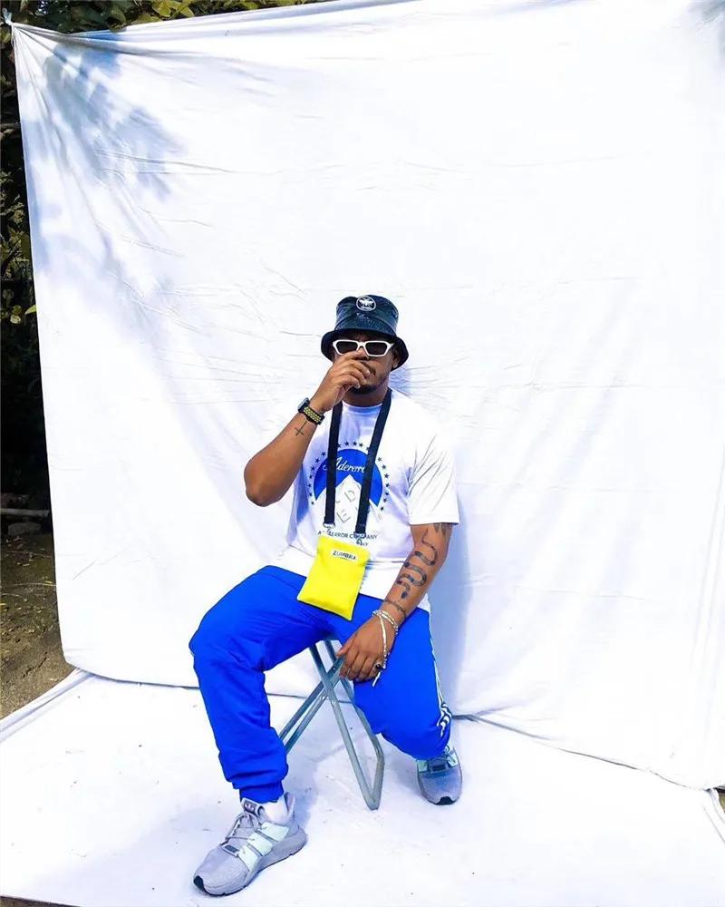 mmexport1585802623748