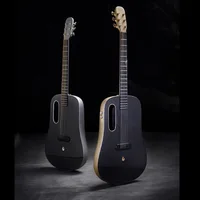 Musical Instruments