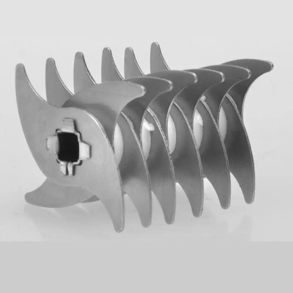Multifunction Manual Food Mixer Meat Grinder Home Kitchen Tool Processors Food Chopper Mincer Blender Chop Fruit Vegetable
