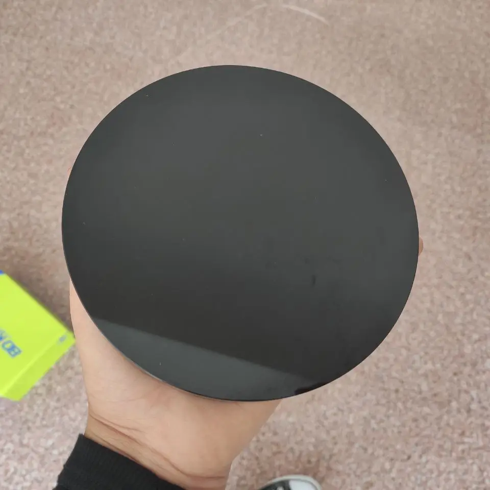 QQ图片20200503143828