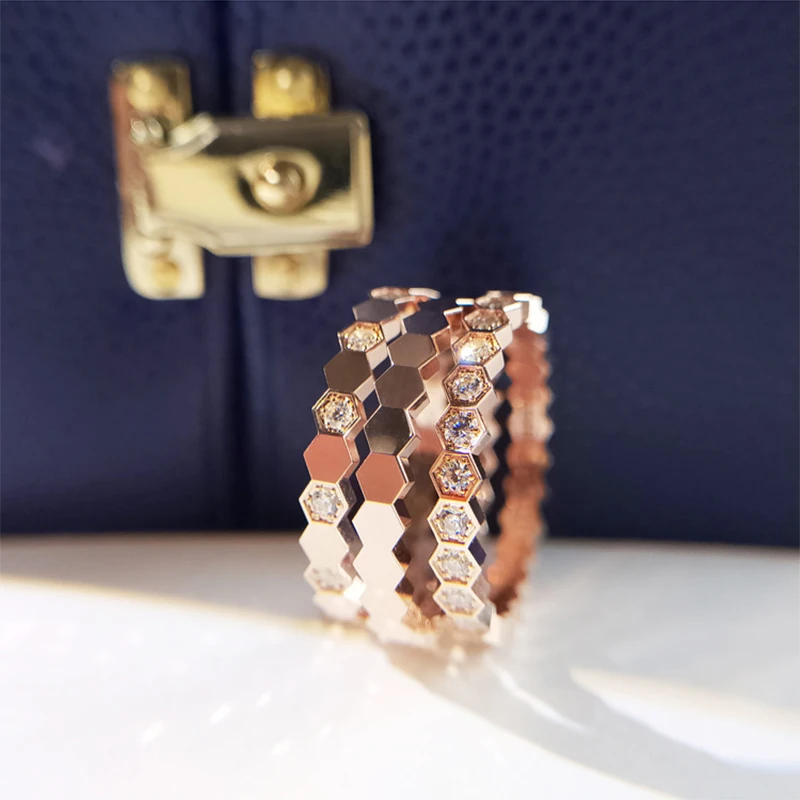 16299908843_1492657371