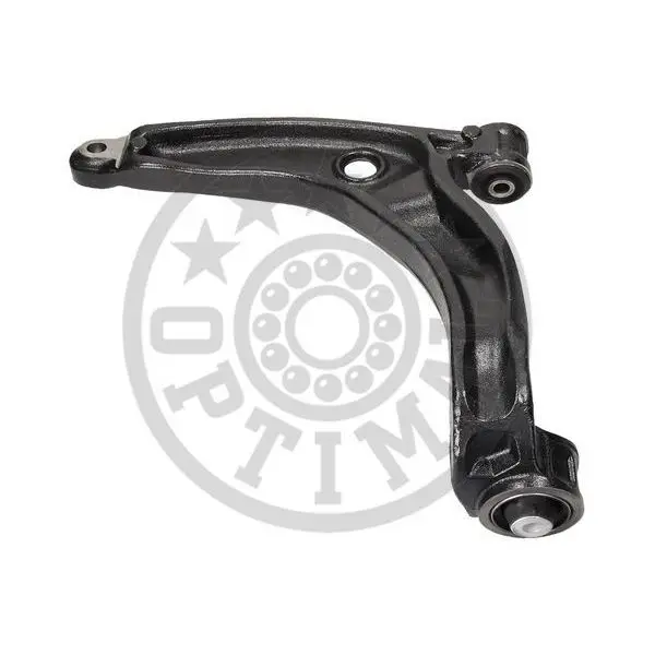 Рычаг подвески VW Multivan V/T V OPTIMAL G6-1044