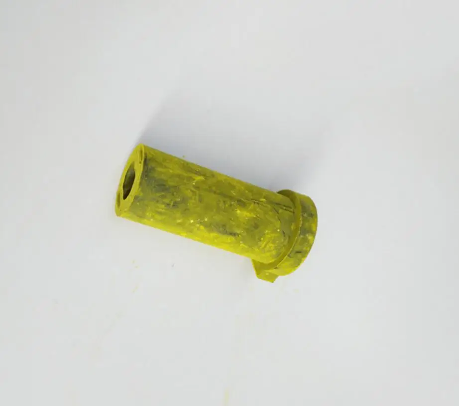 Новый тонер насос резиновые шины W5232110 W523-2110 для Ricoh MPC 2000 2500 3000 3001 2800 3300 3500 3501 4000 5000