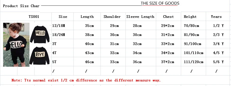 HTB1XZnJQXXXXXXvXVXXq6xXFXXX1