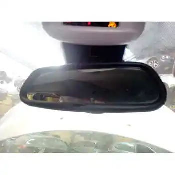 

INNER MIRROR PEUGEOT 308 SW