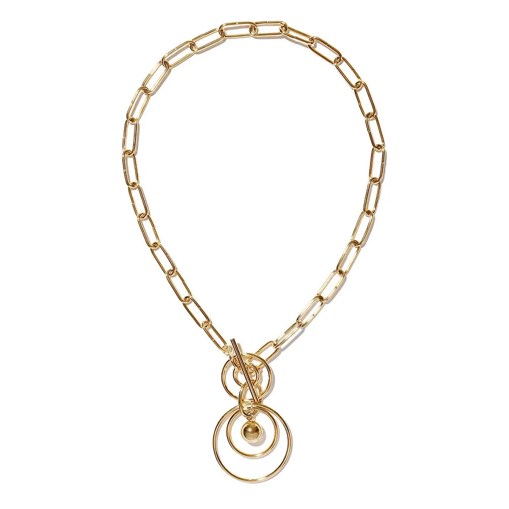 Jewelry Necklace Exclaim for womens 035G2624N Jewellery Womens Necklaces Jewelry Accessories Bijouterie Jewelry Necklace Exclaim for womens 035G2624N Jewellery Womens Necklaces Jewelry Accessories Bijouterie