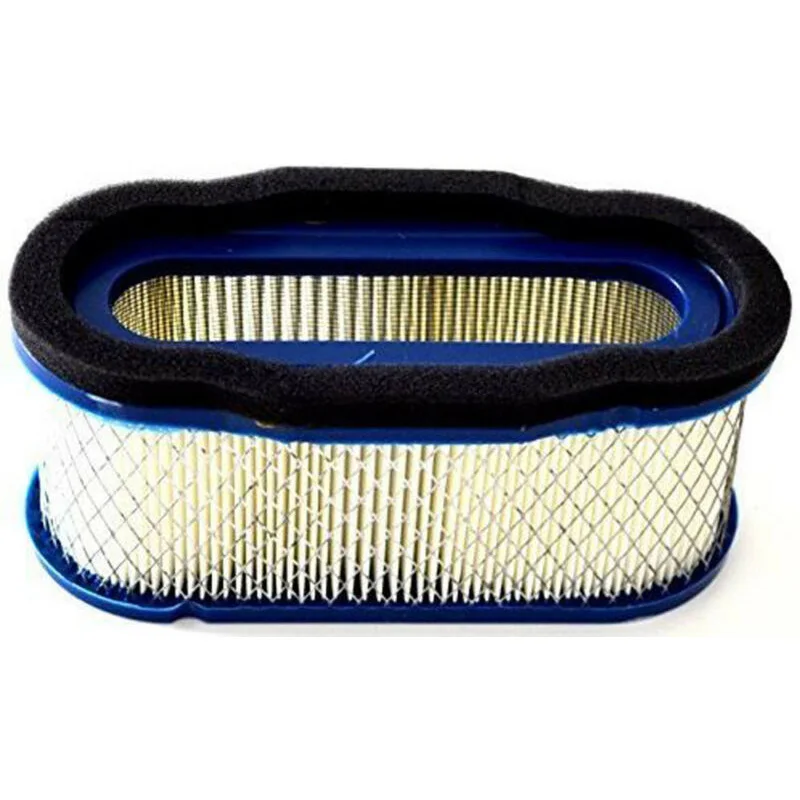 

Air Filter Replace For SCAG Bunton FH601V FH641V FH680V FH721V 19-25 HP V-Twin