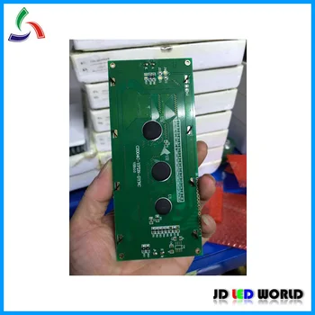 

Compatible LCD for VT2004F VT2004F ML-GBH VT2004FML-GBH LCD Screen Replacement