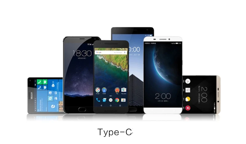 HTB1bFPmNXXXXXX2XXXXq6xXFXXXV