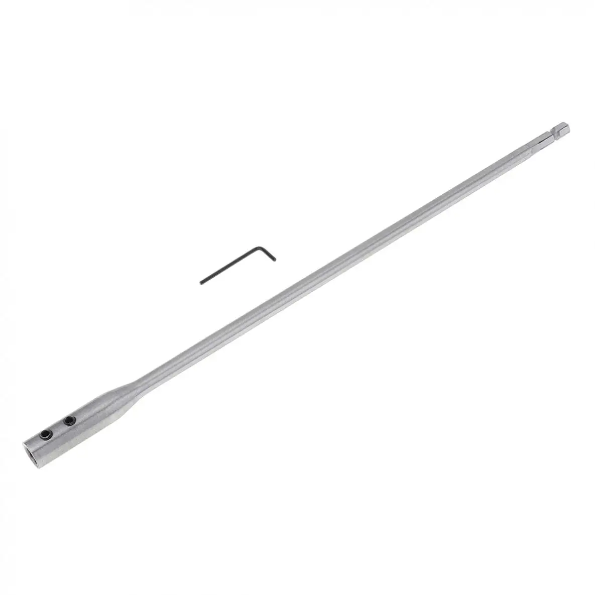 29614-description-10-l3.jpg