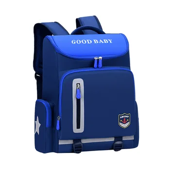 

Waterproof children school bags For Boys Girls kids backpacks Children Schoolbags primary School Backpack Mochilas Infantil