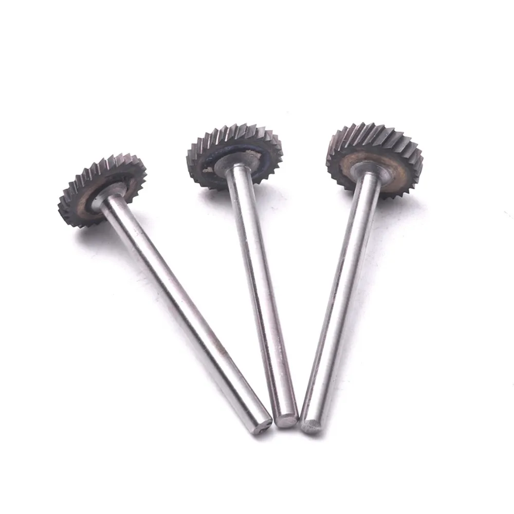 202001031733263945_O