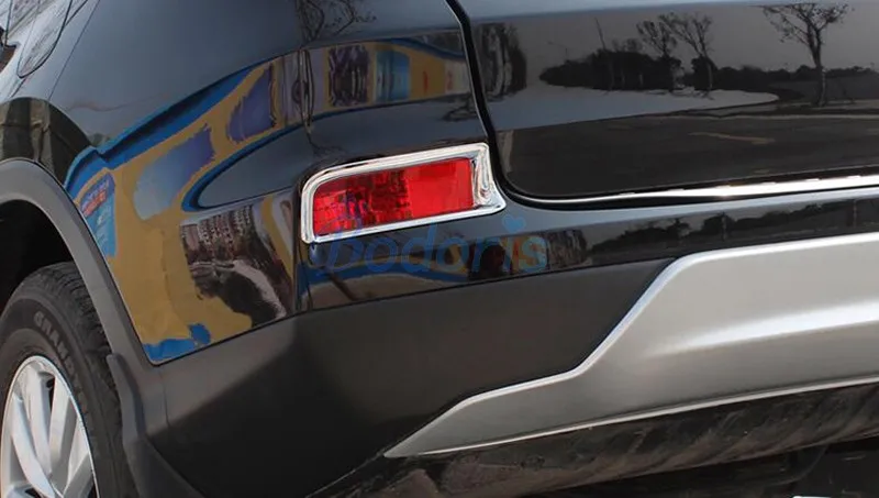 TB23K6FxTdYBeNkSmLyXXXfnVXa_!!2556798941