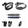 Professional high-speed 35000-50000rpm brushless, brushe  micro motor mobile phone accessory handpiecee line 2