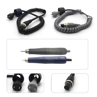Professional high-speed 35000-50000rpm brushless, brushe  micro motor mobile phone accessory handpiecee line 2