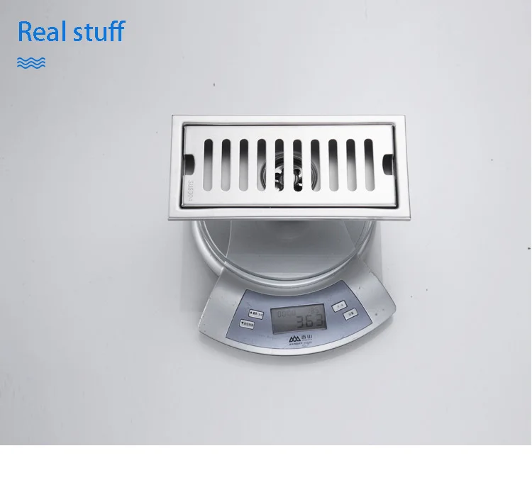 10786060650_110860570