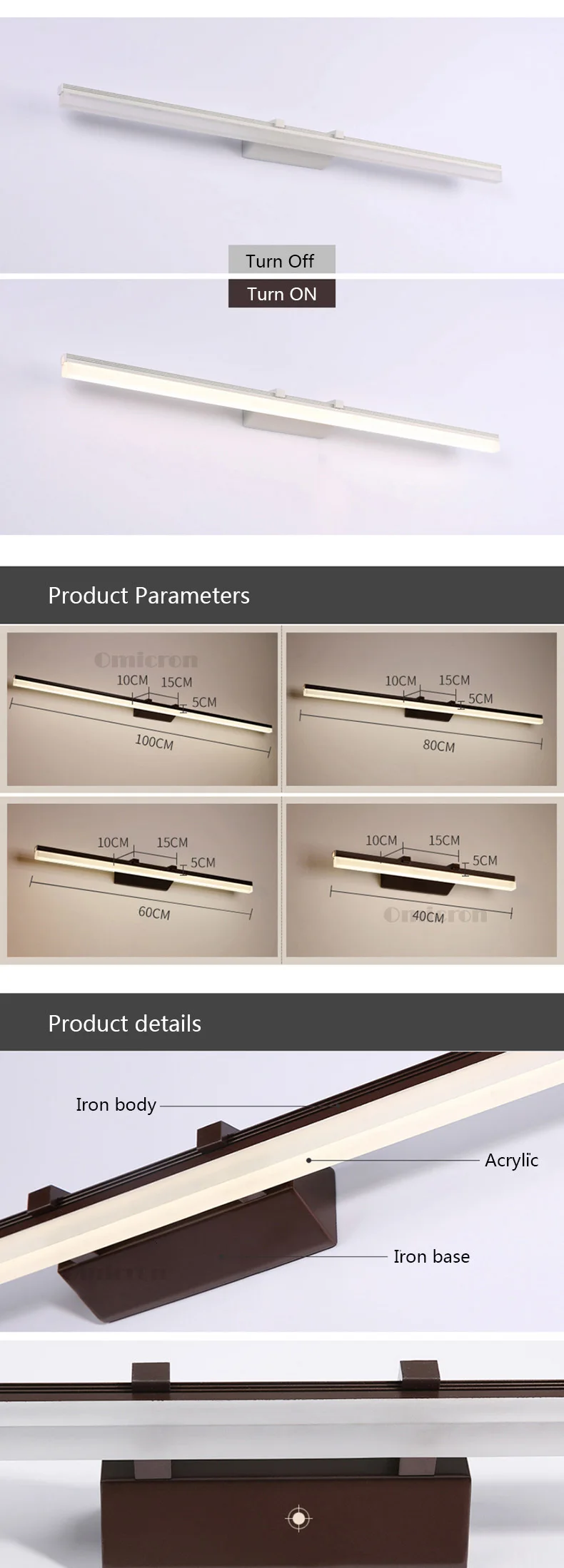 led-tmall_07
