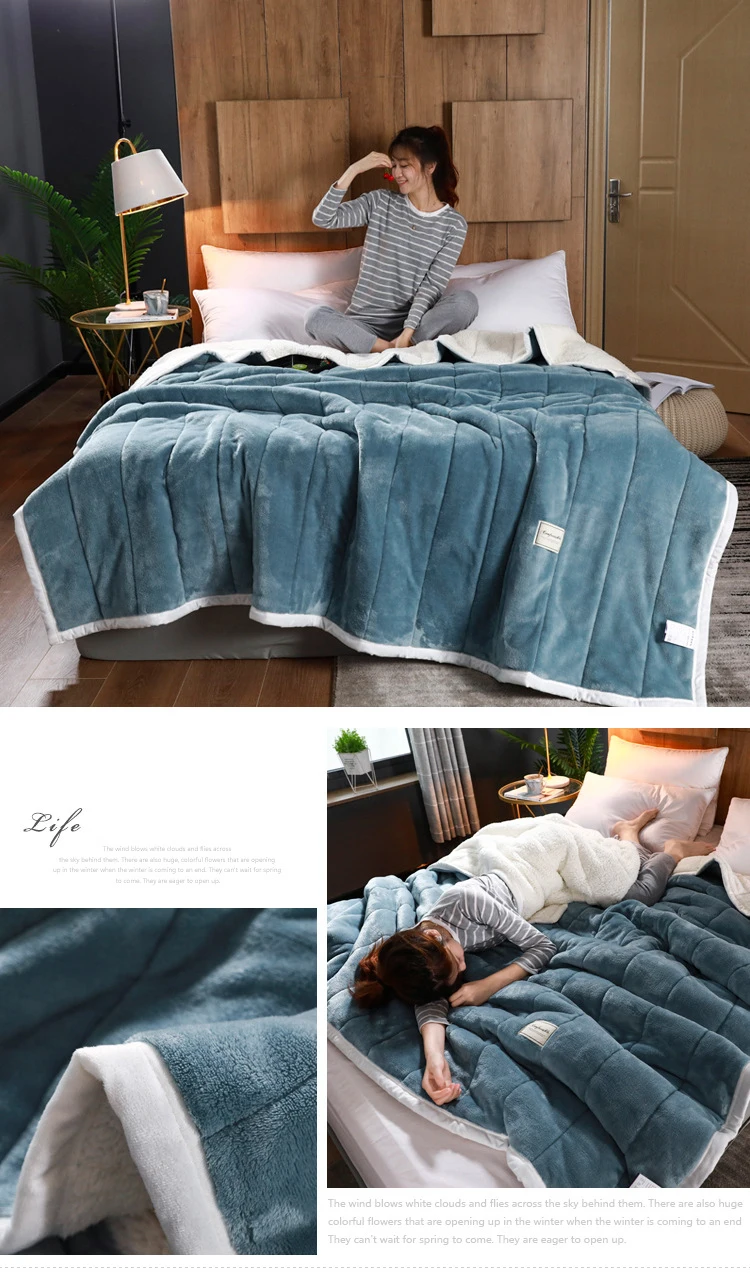 H88e5f32e62234d44b2e106e010540c7ap