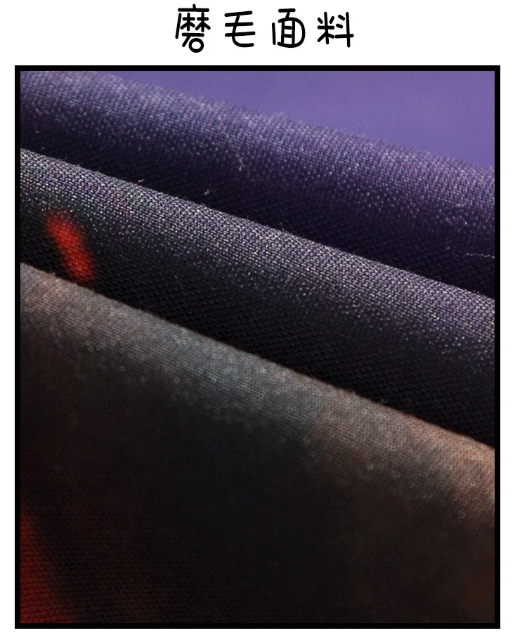 20190701_133736_021